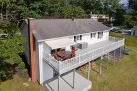 119 West Ridge Grandview Development Corp.