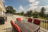 119 West Ridge Grandview Development Corp.