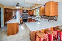 119 West Ridge Grandview Development Corp.