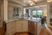 343 Spruce