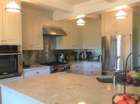 343 Spruce