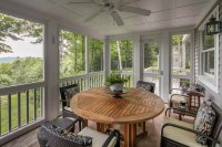 343 Spruce