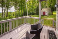 343 Spruce