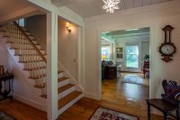 343 Spruce