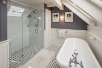 343 Spruce