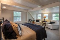 343 Spruce