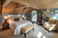 343 Spruce