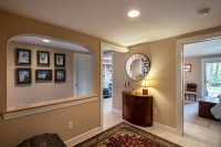343 Spruce