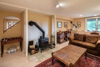 343 Spruce