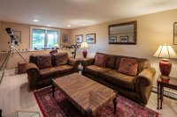343 Spruce