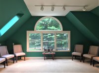 343 Spruce
