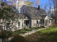 343 Spruce