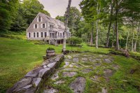 343 Spruce