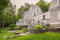 343 Spruce