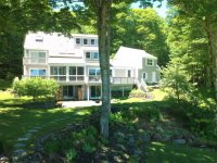 343 Spruce