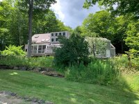343 Spruce