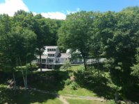 343 Spruce