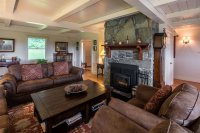 343 Spruce