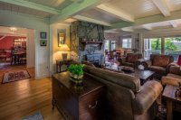 343 Spruce