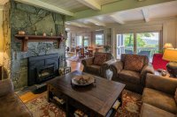 343 Spruce