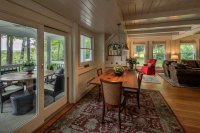343 Spruce