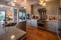 343 Spruce