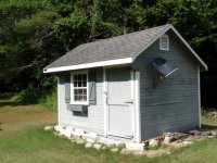 125 Maplewood
