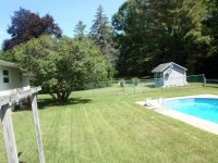 125 Maplewood