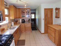 125 Maplewood