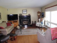 125 Maplewood