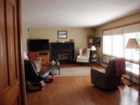 125 Maplewood