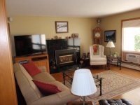 125 Maplewood