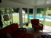 125 Maplewood