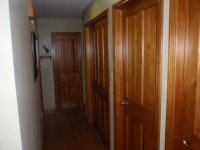 125 Maplewood