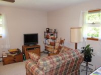 125 Maplewood
