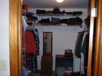 125 Maplewood