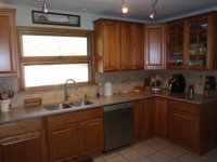 125 Maplewood