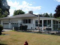 125 Maplewood