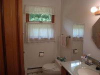 125 Maplewood