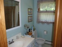 125 Maplewood