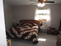 125 Maplewood