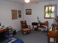 125 Maplewood