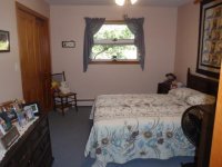 125 Maplewood