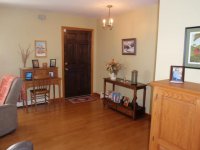 125 Maplewood