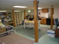 125 Maplewood