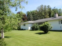125 Maplewood