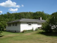 125 Maplewood