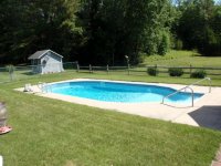 125 Maplewood