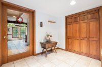 217 Tozier Hill