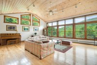 217 Tozier Hill